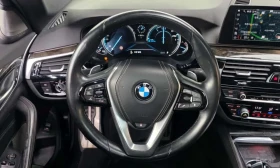 BMW 530 D * M ПАКЕТ * ОБДУХВАНЕ * HEAD UP * 360 * ПАНО * | Auto.bg — изображение 8 BMW 530 D * M ПАКЕТ * ОБДУХВАНЕ * HEAD UP * 360 * ПАНО * | Auto.bg — изображение 8