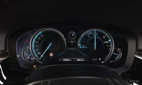 BMW 530 D * M ПАКЕТ * ОБДУХВАНЕ * HEAD UP * 360 * ПАНО * | Auto.bg — изображение 9 BMW 530 D * M ПАКЕТ * ОБДУХВАНЕ * HEAD UP * 360 * ПАНО * | Auto.bg — изображение 9