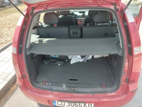 Opel Meriva - 530 € - 34965277 5 | Car24.bg Opel Meriva - 530 € - 34965277 5