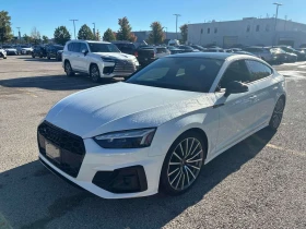 Audi A5 * PROGRESSIV * АВТОКРЕДИТ БЕЗ ПЪРВОНАЧАЛНА ВНОСКА - Car24.bg Audi A5 * PROGRESSIV * АВТОКРЕДИТ БЕЗ ПЪРВОНАЧАЛНА ВНОСКА