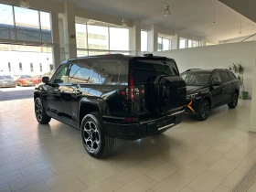 DONGFENG MHero 817* E1+ Limited | Auto.bg — изображение 4 DONGFENG MHero 817* E1+ Limited | Auto.bg — изображение 4