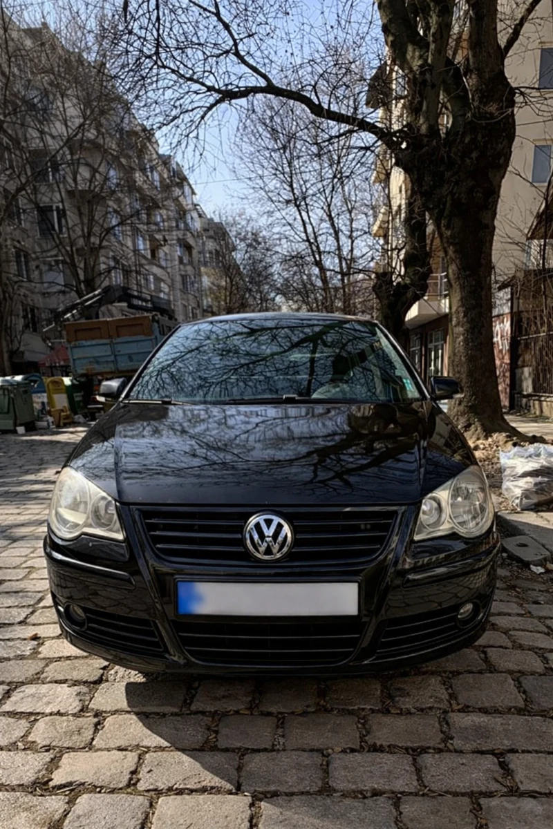 VW Polo - 1990 € / 3892.10 лв. - 73074851 1 | Car24.bg VW Polo - 1990 € / 3892.10 лв. - 73074851 1