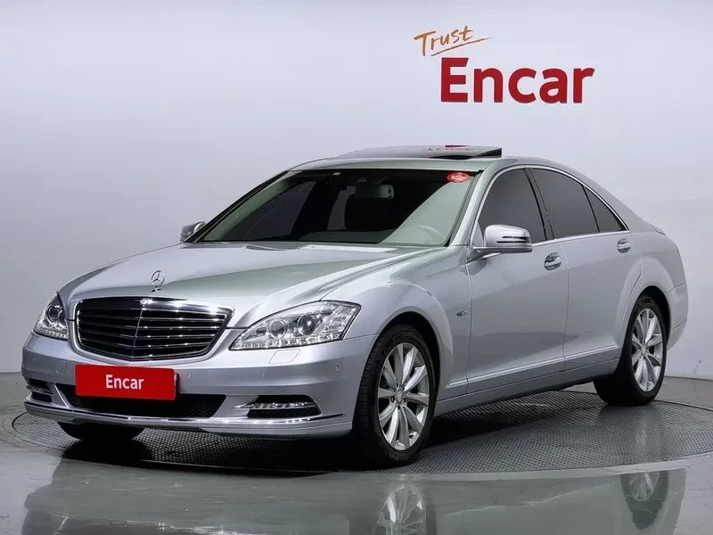 Mercedes-Benz S 350 BlueTEC - САМО 30% АВАНС - 14199 € - 66619442 1 | Car24.bg Mercedes-Benz S 350 BlueTEC - САМО 30% АВАНС - 14199 € - 66619442 1