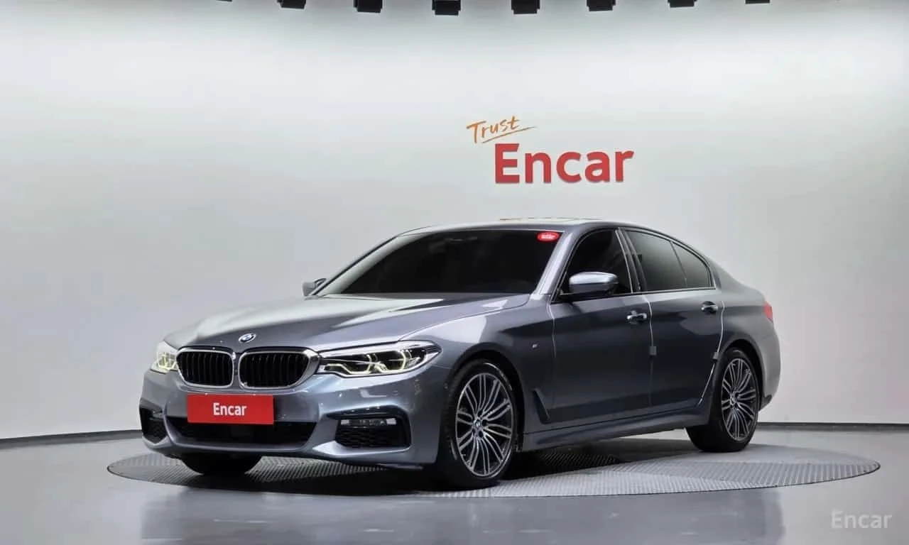 BMW 530 D * M ПАКЕТ * ОБДУХВАНЕ * HEAD UP * 360 * ПАНО * | Auto.bg — изображение 1 BMW 530 D * M ПАКЕТ * ОБДУХВАНЕ * HEAD UP * 360 * ПАНО * | Auto.bg — изображение 1