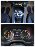 Mercedes-Benz B 200 CDI PREMIUM LED XENON - [15] 