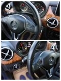Mercedes-Benz B 200 CDI PREMIUM LED XENON - [13] 