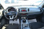 Обява за продажба на Kia Sportage 1.7CRDI ~17 900 лв. - изображение 9