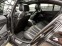 Обява за продажба на Alpina B6 LUX ~58 000 EUR - изображение 6
