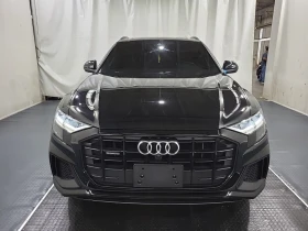 Audi Q8 * CARFAX * АВТО КРЕДИТ * ЦЕНА ДО БГ! - Car24.bg Audi Q8 * CARFAX * АВТО КРЕДИТ * ЦЕНА ДО БГ!