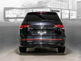 VW Tiguan R-LINE BLACK EDITION * * CARFAX * * АВТОКРЕДИТ * * - 52999 лв. / 27097.96 € - 98659939 5 | Car24.bg VW Tiguan R-LINE BLACK EDITION * * CARFAX * * АВТОКРЕДИТ * * - 52999 лв. / 27097.96 € - 98659939 5