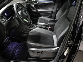 VW Tiguan R-LINE BLACK EDITION * * CARFAX * * АВТОКРЕДИТ * * - 52999 лв. / 27097.96 € - 98659939 7 | Car24.bg VW Tiguan R-LINE BLACK EDITION * * CARFAX * * АВТОКРЕДИТ * * - 52999 лв. / 27097.96 € - 98659939 7