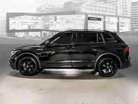 VW Tiguan R-LINE BLACK EDITION * * CARFAX * * АВТОКРЕДИТ * * - 52999 лв. / 27097.96 € - 98659939 4 | Car24.bg VW Tiguan R-LINE BLACK EDITION * * CARFAX * * АВТОКРЕДИТ * * - 52999 лв. / 27097.96 € - 98659939 4
