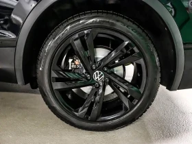 VW Tiguan R-LINE BLACK EDITION * * CARFAX * * АВТОКРЕДИТ * * - 52999 лв. / 27097.96 € - 98659939 6 | Car24.bg VW Tiguan R-LINE BLACK EDITION * * CARFAX * * АВТОКРЕДИТ * * - 52999 лв. / 27097.96 € - 98659939 6