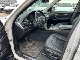 BMW X5 * xDrive35d * CARFAX * БЕЗ ПЪРВОНАЧАЛНА ВНОСКА - 29850 лв. / 15262.06 € - 66109423 5 | Car24.bg BMW X5 * xDrive35d * CARFAX * БЕЗ ПЪРВОНАЧАЛНА ВНОСКА - 29850 лв. / 15262.06 € - 66109423 5