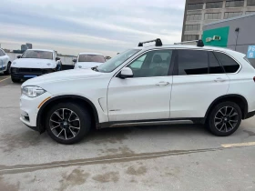 BMW X5 * xDrive35d * CARFAX * БЕЗ ПЪРВОНАЧАЛНА ВНОСКА - 29850 лв. / 15262.06 € - 66109423 2 | Car24.bg BMW X5 * xDrive35d * CARFAX * БЕЗ ПЪРВОНАЧАЛНА ВНОСКА - 29850 лв. / 15262.06 € - 66109423 2