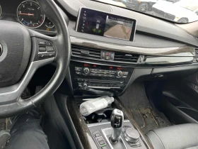 BMW X5 * xDrive35d * CARFAX * БЕЗ ПЪРВОНАЧАЛНА ВНОСКА - 29850 лв. / 15262.06 € - 66109423 9 | Car24.bg BMW X5 * xDrive35d * CARFAX * БЕЗ ПЪРВОНАЧАЛНА ВНОСКА - 29850 лв. / 15262.06 € - 66109423 9