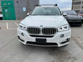 BMW X5 * xDrive35d * CARFAX * БЕЗ ПЪРВОНАЧАЛНА ВНОСКА - 29850 лв. / 15262.06 € - 66109423 6 | Car24.bg BMW X5 * xDrive35d * CARFAX * БЕЗ ПЪРВОНАЧАЛНА ВНОСКА - 29850 лв. / 15262.06 € - 66109423 6