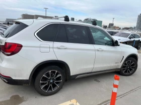 BMW X5 * xDrive35d * CARFAX * БЕЗ ПЪРВОНАЧАЛНА ВНОСКА - 29850 лв. / 15262.06 € - 66109423 3 | Car24.bg BMW X5 * xDrive35d * CARFAX * БЕЗ ПЪРВОНАЧАЛНА ВНОСКА - 29850 лв. / 15262.06 € - 66109423 3