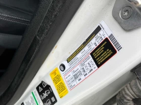 BMW X5 * xDrive35d * CARFAX * БЕЗ ПЪРВОНАЧАЛНА ВНОСКА - 29850 лв. / 15262.06 € - 66109423 10 | Car24.bg BMW X5 * xDrive35d * CARFAX * БЕЗ ПЪРВОНАЧАЛНА ВНОСКА - 29850 лв. / 15262.06 € - 66109423 10