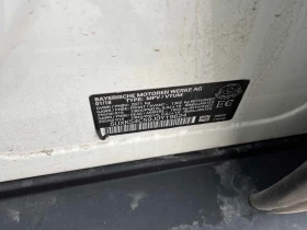 BMW X5 * xDrive35d * CARFAX * БЕЗ ПЪРВОНАЧАЛНА ВНОСКА - 29850 лв. / 15262.06 € - 66109423 11 | Car24.bg BMW X5 * xDrive35d * CARFAX * БЕЗ ПЪРВОНАЧАЛНА ВНОСКА - 29850 лв. / 15262.06 € - 66109423 11