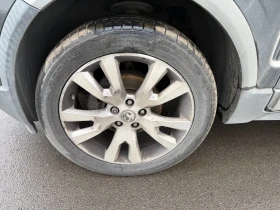 Opel Antara 2.2 cdti - 11 лв. / 5.62 € - 37856667 8 | Car24.bg Opel Antara 2.2 cdti - 11 лв. / 5.62 € - 37856667 8