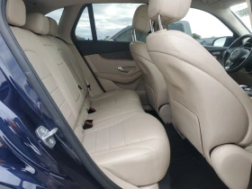 Mercedes-Benz GLC 300 4MATIC PANO* BURMESTER* ПОДГРЕВ* CAM* - 28300 лв. / 14469.56 € - 13411699 10 | Car24.bg Mercedes-Benz GLC 300 4MATIC PANO* BURMESTER* ПОДГРЕВ* CAM* - 28300 лв. / 14469.56 € - 13411699 10