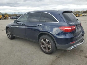 Mercedes-Benz GLC 300 4MATIC PANO* BURMESTER* ПОДГРЕВ* CAM* - 28300 лв. / 14469.56 € - 13411699 2 | Car24.bg Mercedes-Benz GLC 300 4MATIC PANO* BURMESTER* ПОДГРЕВ* CAM* - 28300 лв. / 14469.56 € - 13411699 2