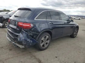Mercedes-Benz GLC 300 4MATIC PANO* BURMESTER* ПОДГРЕВ* CAM* - 28300 лв. / 14469.56 € - 13411699 3 | Car24.bg Mercedes-Benz GLC 300 4MATIC PANO* BURMESTER* ПОДГРЕВ* CAM* - 28300 лв. / 14469.56 € - 13411699 3