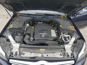 Mercedes-Benz GLC 300 4MATIC PANO* BURMESTER* ПОДГРЕВ* CAM* - 28300 лв. / 14469.56 € - 13411699 11 | Car24.bg Mercedes-Benz GLC 300 4MATIC PANO* BURMESTER* ПОДГРЕВ* CAM* - 28300 лв. / 14469.56 € - 13411699 11