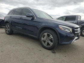 Mercedes-Benz GLC 300 4MATIC PANO* BURMESTER* ПОДГРЕВ* CAM* - 28300 лв. / 14469.56 € - 13411699 4 | Car24.bg Mercedes-Benz GLC 300 4MATIC PANO* BURMESTER* ПОДГРЕВ* CAM* - 28300 лв. / 14469.56 € - 13411699 4
