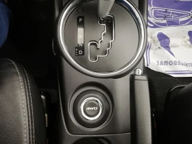 Mitsubishi ASX 2.2d avt kli awd feis | Auto.bg — изображение 14 Mitsubishi ASX 2.2d avt kli awd feis | Auto.bg — изображение 14