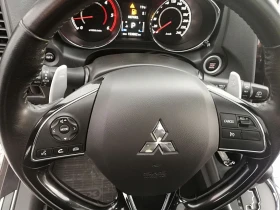 Mitsubishi ASX 2.2d avt kli awd feis | Auto.bg — изображение 12 Mitsubishi ASX 2.2d avt kli awd feis | Auto.bg — изображение 12