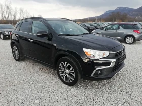 Mitsubishi ASX 2.2d avt kli awd feis | Auto.bg — изображение 5 Mitsubishi ASX 2.2d avt kli awd feis | Auto.bg — изображение 5