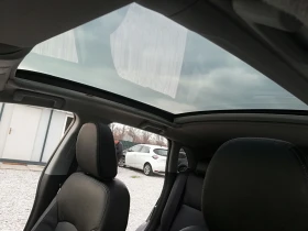 Mitsubishi ASX 2.2d avt kli awd feis | Auto.bg — изображение 13 Mitsubishi ASX 2.2d avt kli awd feis | Auto.bg — изображение 13