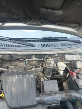 Suzuki Ignis Ignis 4x4 - 3850 € / 7529.95 лв. - 99407248 10 | Car24.bg Suzuki Ignis Ignis 4x4 - 3850 € / 7529.95 лв. - 99407248 10