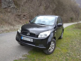 Daihatsu Terios 1.5 i 4x4 - 3900 € / 7627.74 лв. - 77077434 3 | Car24.bg Daihatsu Terios 1.5 i 4x4 - 3900 € / 7627.74 лв. - 77077434 3