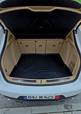 Porsche Macan S 3.0 V6 - 19500 € / 38138.68 лв. - 90409418 7 | Car24.bg Porsche Macan S 3.0 V6 - 19500 € / 38138.68 лв. - 90409418 7