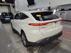 Toyota Venza * HYBRID LIMITED * AWD * CARFAX * | Auto.bg — изображение 4 Toyota Venza * HYBRID LIMITED * AWD * CARFAX * | Auto.bg — изображение 4