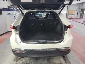 Toyota Venza * HYBRID LIMITED * AWD * CARFAX * | Auto.bg — изображение 10 Toyota Venza * HYBRID LIMITED * AWD * CARFAX * | Auto.bg — изображение 10