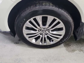 Toyota Venza * HYBRID LIMITED * AWD * CARFAX * | Auto.bg — изображение 11 Toyota Venza * HYBRID LIMITED * AWD * CARFAX * | Auto.bg — изображение 11