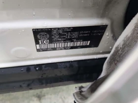 Toyota Venza * HYBRID LIMITED * AWD * CARFAX * | Auto.bg — изображение 15 Toyota Venza * HYBRID LIMITED * AWD * CARFAX * | Auto.bg — изображение 15