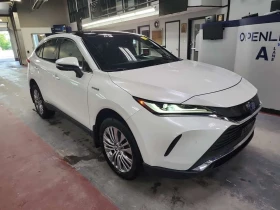 Toyota Venza * HYBRID LIMITED * AWD * CARFAX * | Auto.bg — изображение 2 Toyota Venza * HYBRID LIMITED * AWD * CARFAX * | Auto.bg — изображение 2