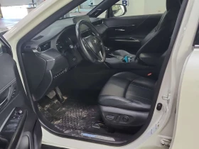Toyota Venza * HYBRID LIMITED * AWD * CARFAX * | Auto.bg — изображение 5 Toyota Venza * HYBRID LIMITED * AWD * CARFAX * | Auto.bg — изображение 5