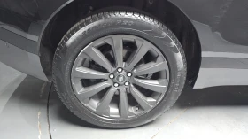 Land Rover Range Rover Velar D240* ЕЛ. БАГАЖНИК* BLIND SPOT* ЛЮК* КРАЙНА ЦЕНА - 20299 € - 95869838 5 | Car24.bg Land Rover Range Rover Velar D240* ЕЛ. БАГАЖНИК* BLIND SPOT* ЛЮК* КРАЙНА ЦЕНА - 20299 € - 95869838 5