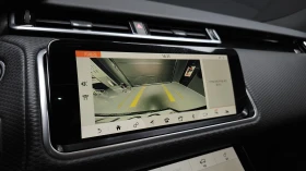 Land Rover Range Rover Velar D240* ЕЛ. БАГАЖНИК* BLIND SPOT* ЛЮК* КРАЙНА ЦЕНА - 20299 € - 95869838 15 | Car24.bg Land Rover Range Rover Velar D240* ЕЛ. БАГАЖНИК* BLIND SPOT* ЛЮК* КРАЙНА ЦЕНА - 20299 € - 95869838 15