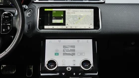Land Rover Range Rover Velar D240* ЕЛ. БАГАЖНИК* BLIND SPOT* ЛЮК* КРАЙНА ЦЕНА - 20299 € - 95869838 14 | Car24.bg Land Rover Range Rover Velar D240* ЕЛ. БАГАЖНИК* BLIND SPOT* ЛЮК* КРАЙНА ЦЕНА - 20299 € - 95869838 14