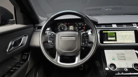 Land Rover Range Rover Velar D240* ЕЛ. БАГАЖНИК* BLIND SPOT* ЛЮК* КРАЙНА ЦЕНА - 20299 € - 95869838 13 | Car24.bg Land Rover Range Rover Velar D240* ЕЛ. БАГАЖНИК* BLIND SPOT* ЛЮК* КРАЙНА ЦЕНА - 20299 € - 95869838 13