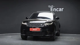Land Rover Range Rover Velar D240* ЕЛ. БАГАЖНИК* BLIND SPOT* ЛЮК* КРАЙНА ЦЕНА - 20299 € - 95869838 3 | Car24.bg Land Rover Range Rover Velar D240* ЕЛ. БАГАЖНИК* BLIND SPOT* ЛЮК* КРАЙНА ЦЕНА - 20299 € - 95869838 3