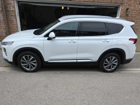 Hyundai Santa fe undefined | Auto.bg — изображение 2 Hyundai Santa fe undefined | Auto.bg — изображение 2