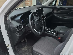 Hyundai Santa fe undefined | Auto.bg — изображение 5 Hyundai Santa fe undefined | Auto.bg — изображение 5